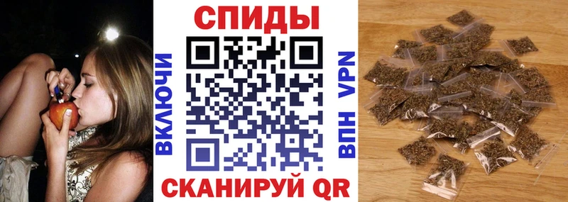 Бутират оксана где купить Подпорожье
