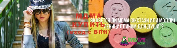 винт Армянск