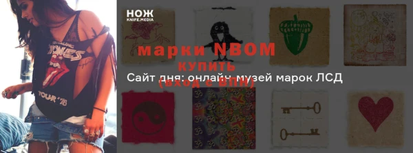 кокс Баксан