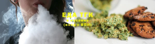 шишки Арсеньев
