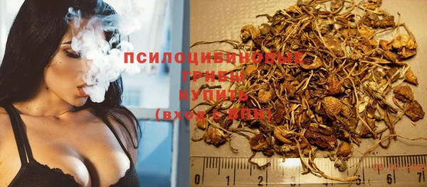 ECSTASY Балабаново