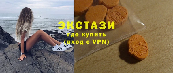 шишки Арсеньев